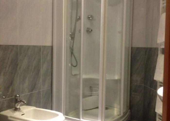 Sirio Hotel