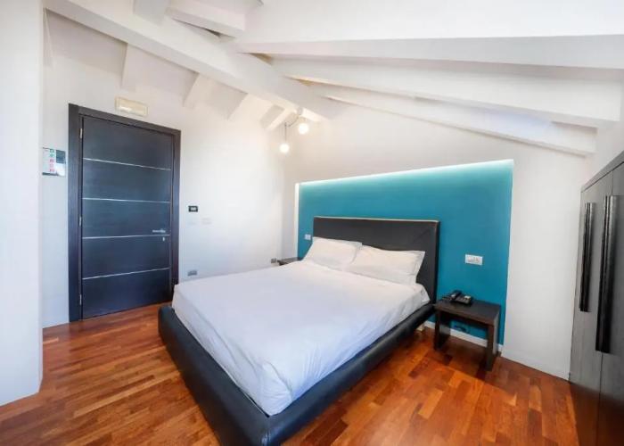 Sirio Hotel
