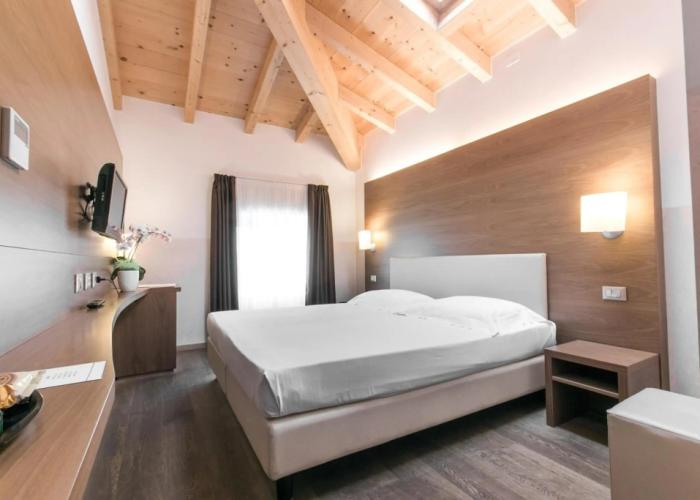 Hotel Opera'