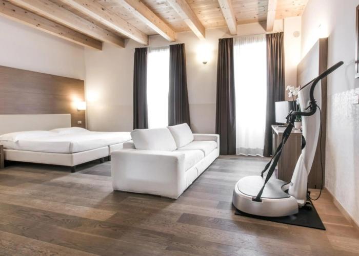 Hotel Opera'