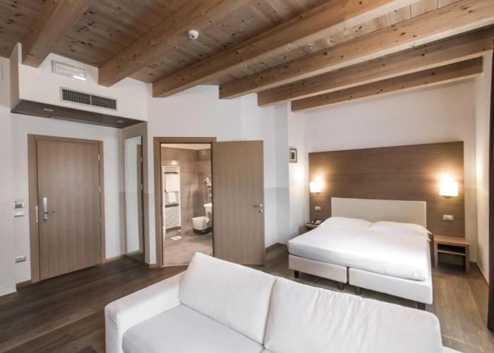 Hotel Opera'
