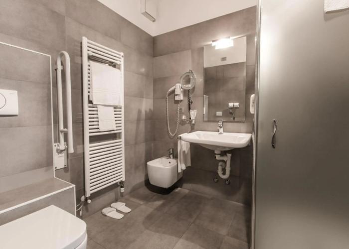 Hotel Opera'