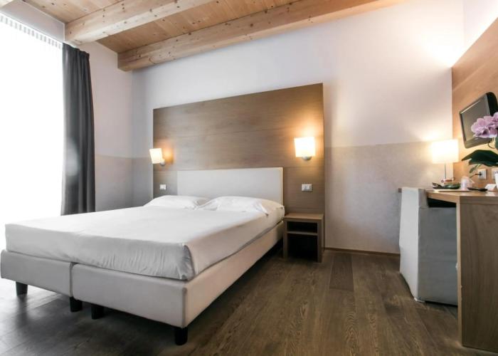Hotel Opera'