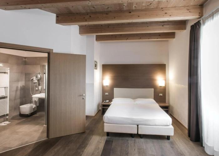 Hotel Opera'