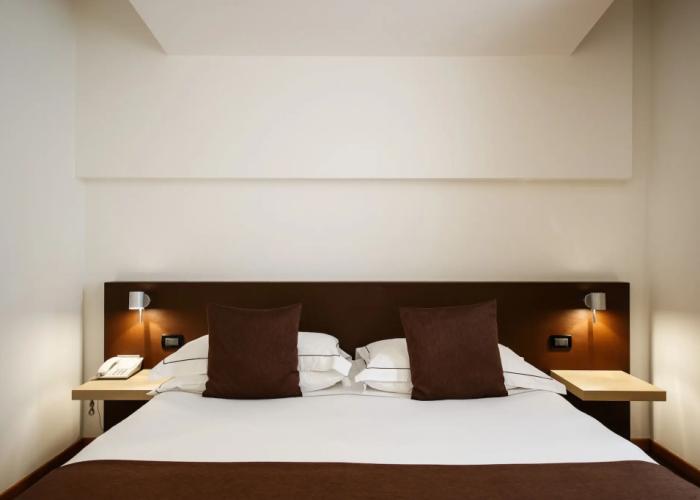 Airporthotel Verona Congress & Relax