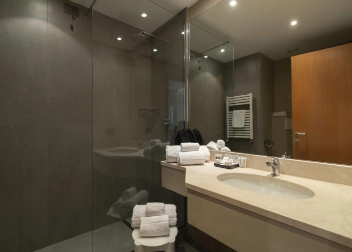 Airporthotel Verona Congress & Relax