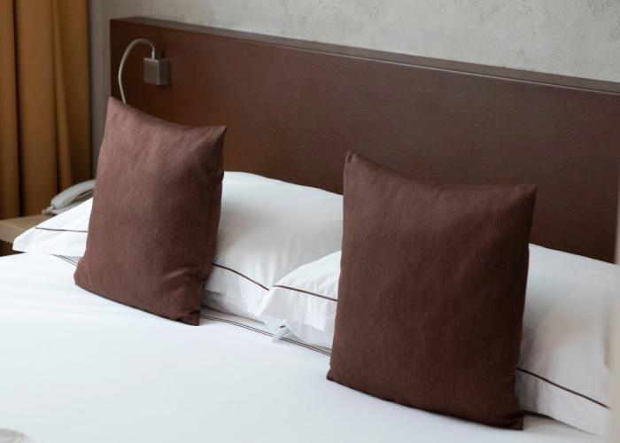 Airporthotel Verona Congress & Relax