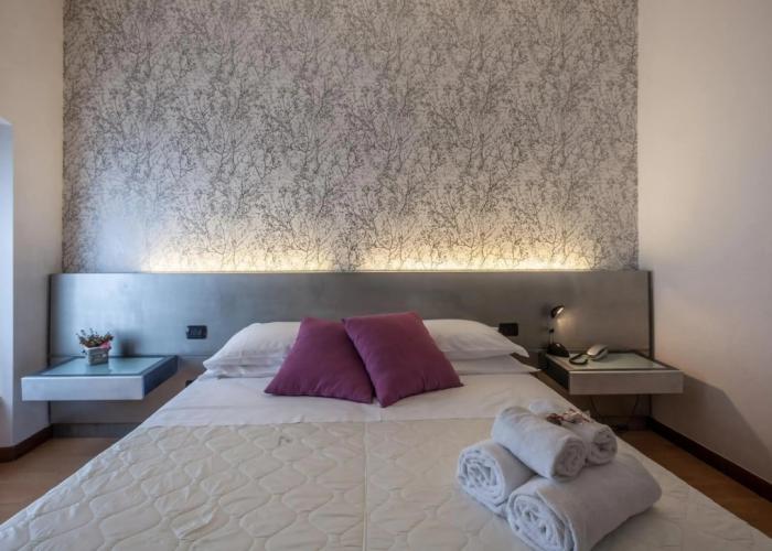 Hotel Gattopardo
