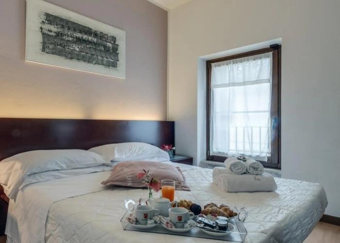 Hotel Gattopardo