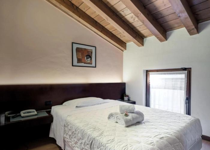 Hotel Gattopardo