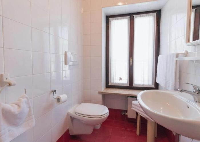 Hotel Gattopardo
