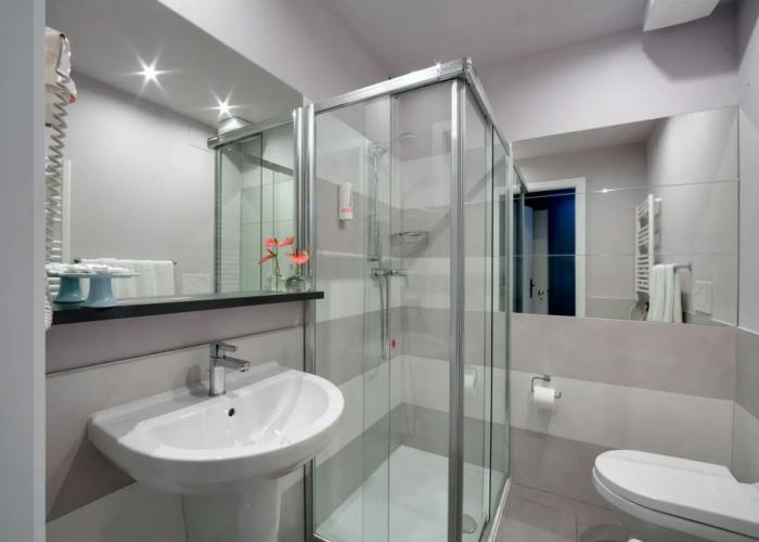 Hotel Gattopardo