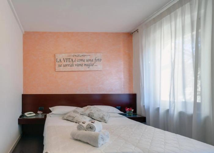 Hotel Gattopardo