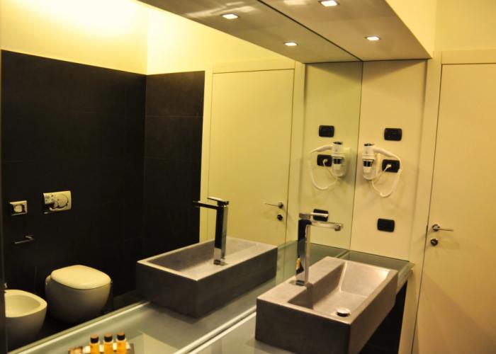Star Hotel Airport Verona