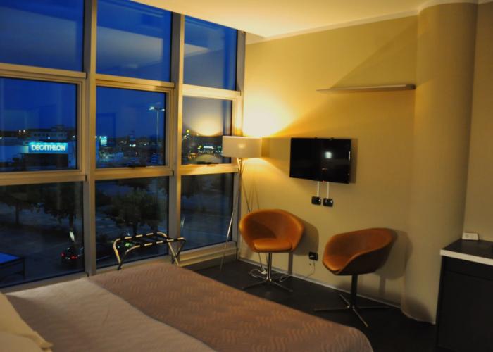 Star Hotel Airport Verona