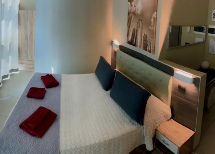 Star Hotel Airport Verona