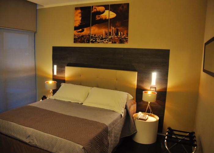 Star Hotel Airport Verona