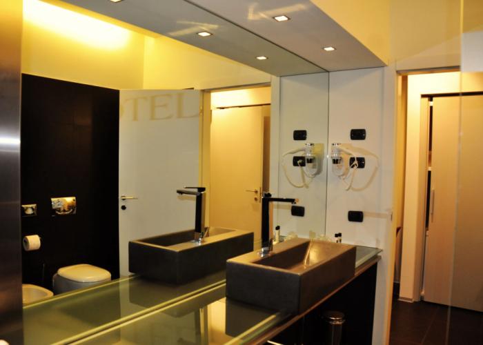 Star Hotel Airport Verona