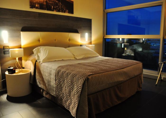 Star Hotel Airport Verona