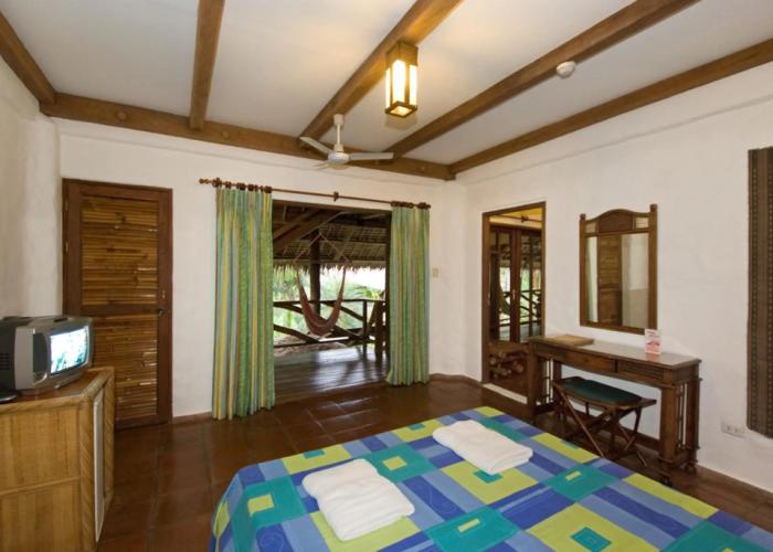 Atlantis Dive Resort Dumaguete