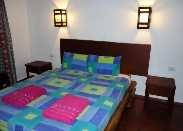 Atlantis Dive Resort Dumaguete