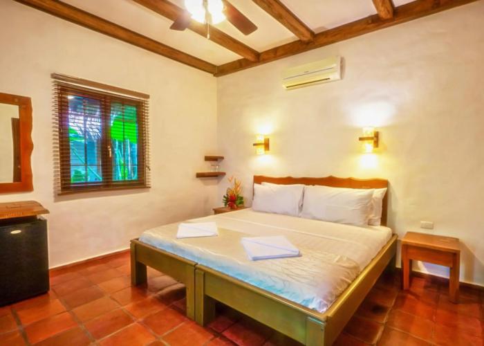 Atlantis Dive Resort Dumaguete
