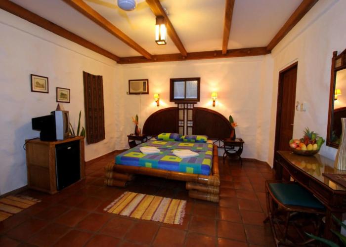 Atlantis Dive Resort Dumaguete