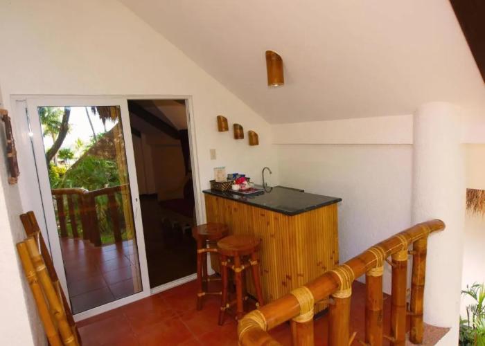 Vida Homes Condo Resort