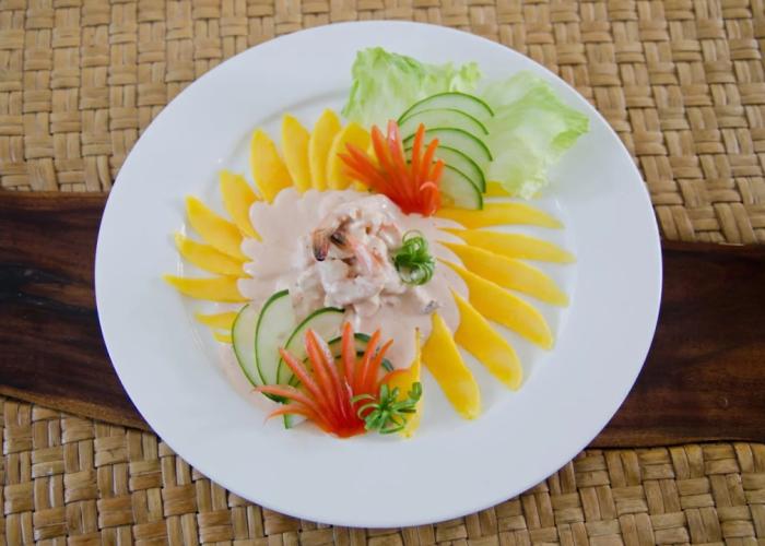 Sea Dream Resorts
