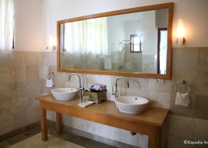 Sea Dream Resorts