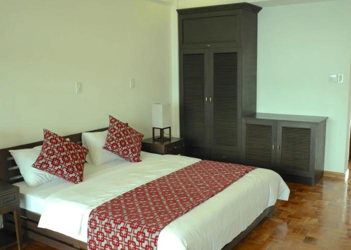 Sea Dream Resorts