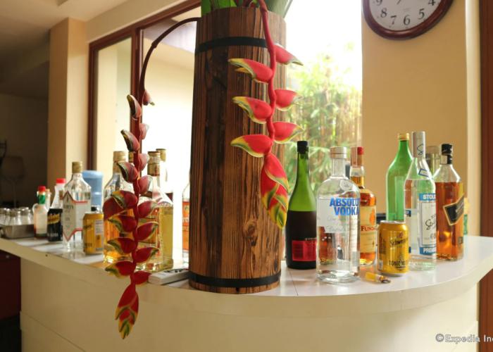 Bravo Resorts - Munting Paraiso