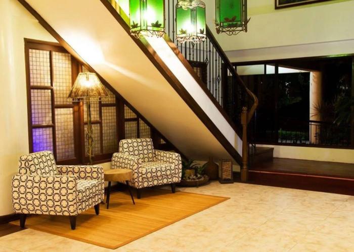 Sierra Resort powered by Cocotel