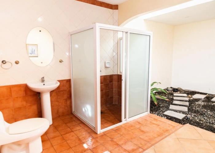Sierra Resort powered by Cocotel