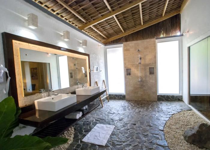 Atmosphere Resorts & Spa