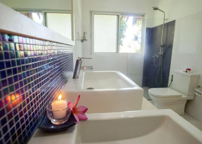 Atmosphere Resorts & Spa