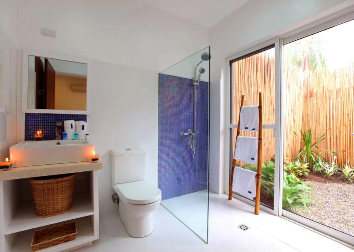 Atmosphere Resorts & Spa
