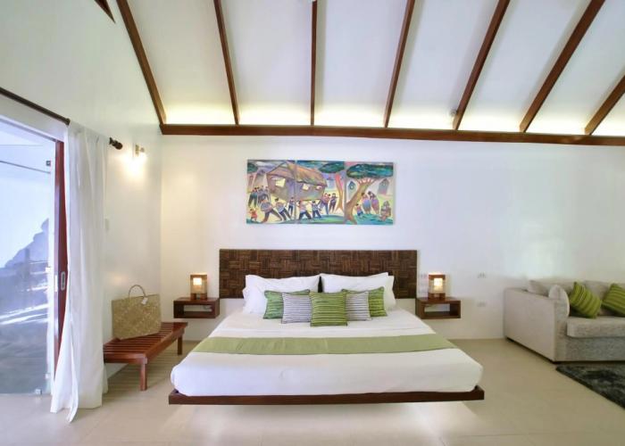 Atmosphere Resorts & Spa