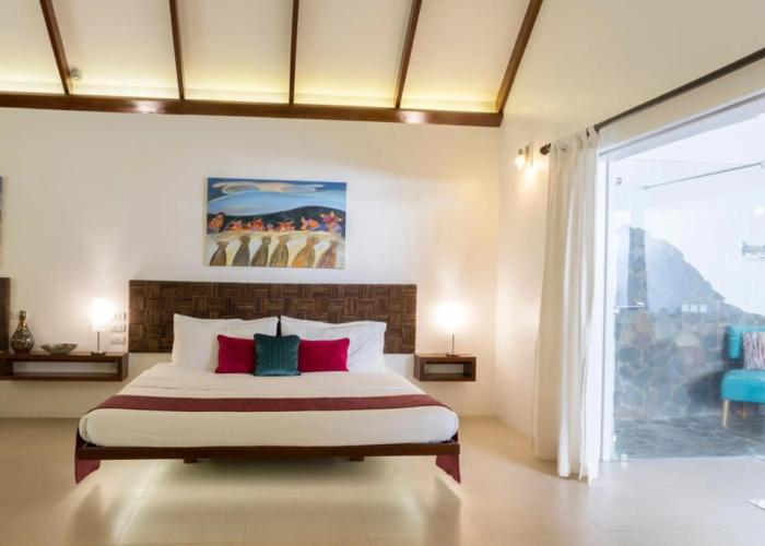 Atmosphere Resorts & Spa