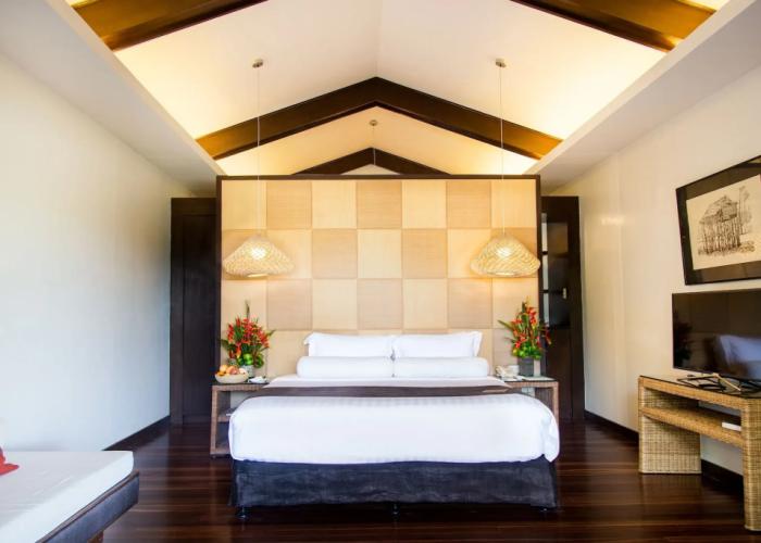 Pearl Farm Beach Resort