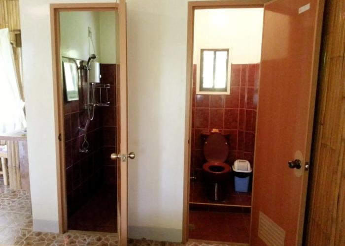 Hof Gorei Beach Resort