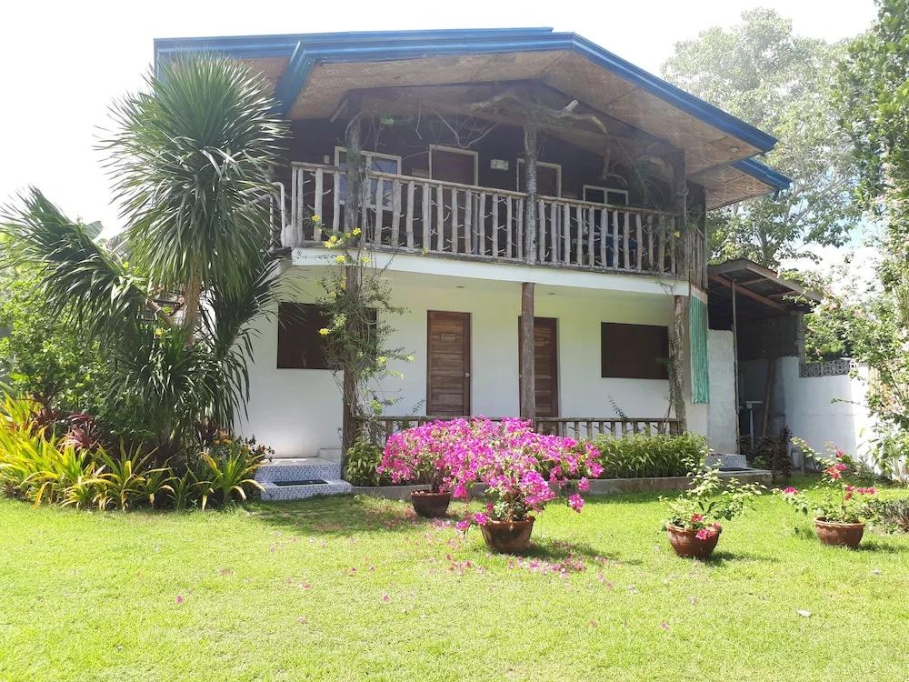 фото La Vida Hostel