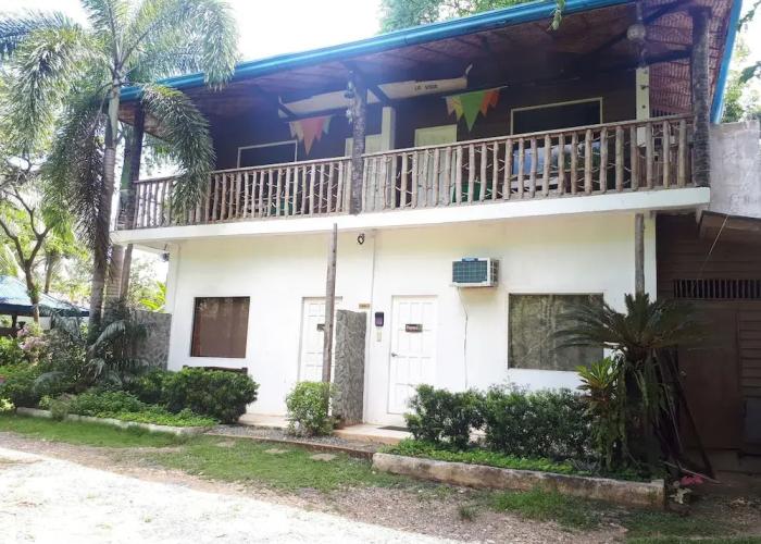 La Vida Hostel