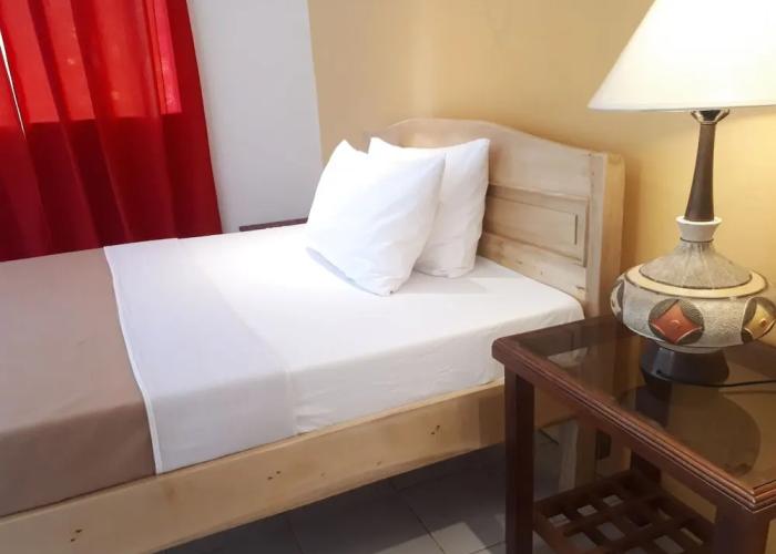 La Vida Hostel