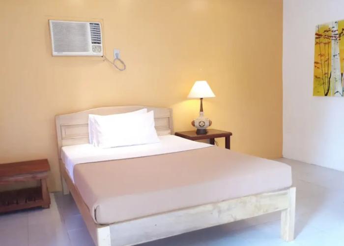 La Vida Hostel