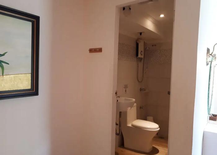 La Vida Hostel