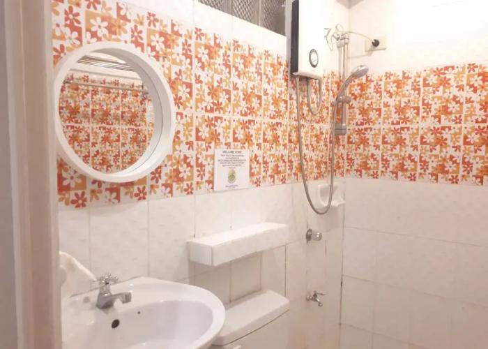 La Vida Hostel