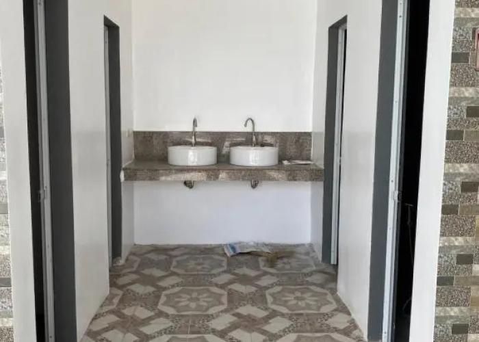 Reddoorz @ Piamonte Apartelle Santo Tomas Batangas
