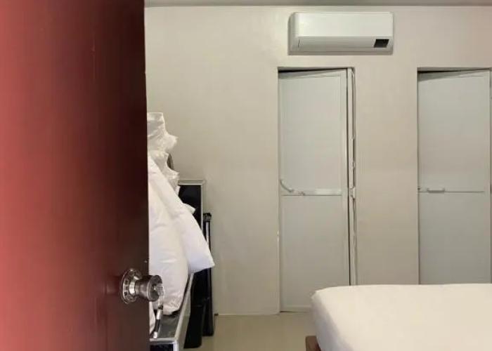 Reddoorz @ Piamonte Apartelle Santo Tomas Batangas