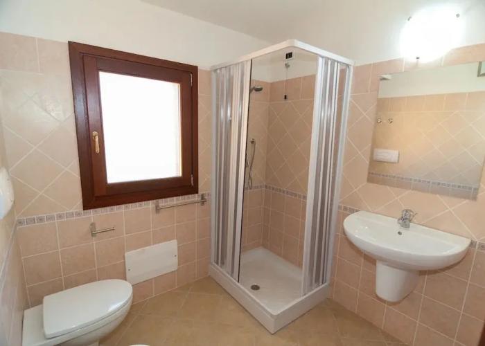 Corte Di Gallura